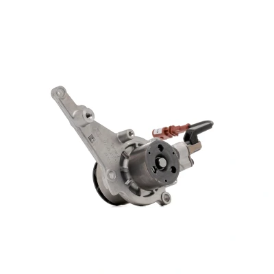 Bild av CONTITECH WP6140 Pompe à eau AUDI: A4 B9 Avant, Q5, Berline, SKODA: Superb III 5 portes, Kodiaq, Break, VOLKSWAGEN: Passat B8 Variant