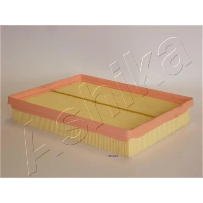 Bild av Luftfilter Ashika 20 0K K20