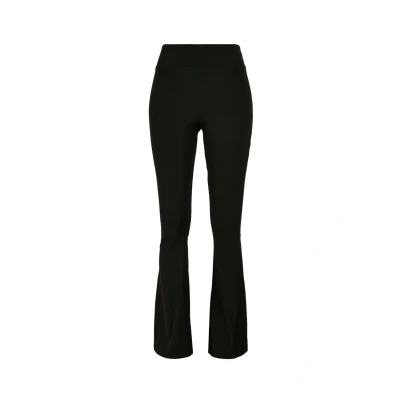 Bild av Urban Classics Tygbyxor, Storlek: 4XL, Black