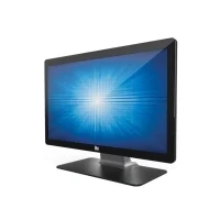 Bild av Tyco Electronics Elo 2402L