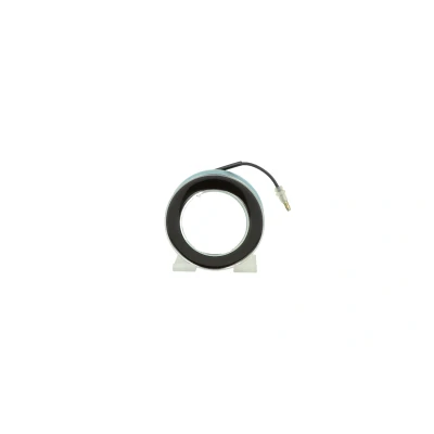 Bild av NRF 38725 Bobine, compresseur embrayage magnétique