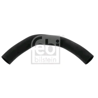 Bild av Kylarslang FEBI BILSTEIN 48400
