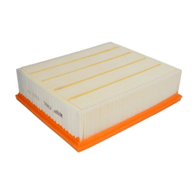 Bild av Luftfilter Hengst filter E380L