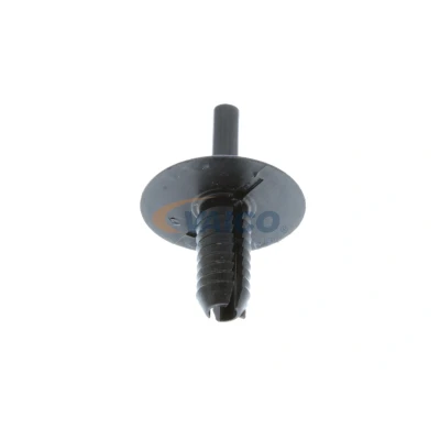 Bild av VAICO V20 0732 Rivet à expansion BMW: 3 Berline, X5, 5 Berline