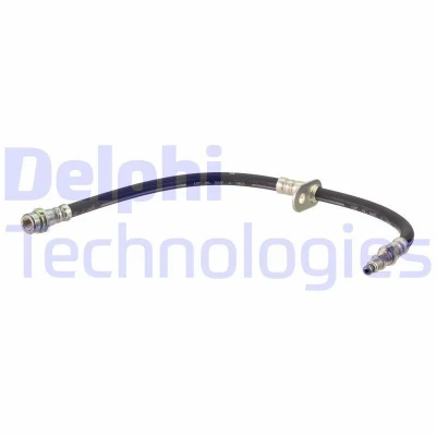 Bild av Bromsslang DELPHI LH7693