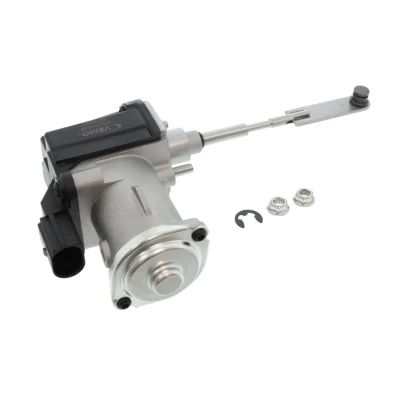 Bild av VEMO V15 40 0038 Élément d&#039;ajustage, turbocompresseur AUDI: A3 3/5 portes, Sportback, A1 VOLKSWAGEN: GOLF 6, Polo V Jetta 4
