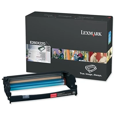 Bild av Lexmark Photoconductor kit