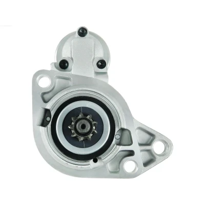Bild av Startmotor As pl S0045