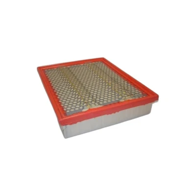 Bild av Luftfilter, ssangyong actyon i, ii, sports kyron, rodius 23190 21000, 21001, 2319009000, 231