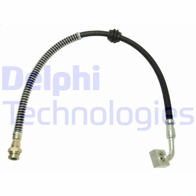 Bild av Bromsslang DELPHI LH6391