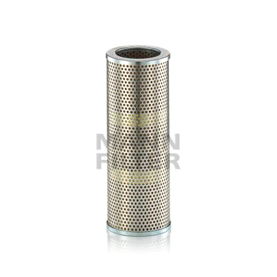 Bild av Filter, drifthydraulik MANN FILTER H 9014