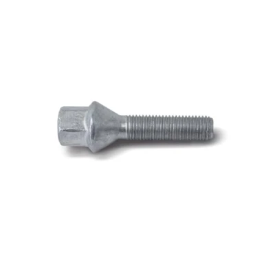 Bild av H&amp;R 1255001 Boulon De Roue M12x1,5, M12 Embase conique F