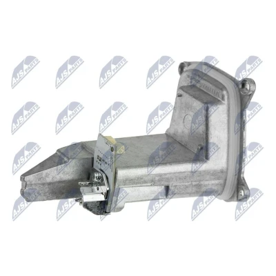 Bild av NTY EPX BM 066 Appareil de commande, système d&#039;éclairage BMW: X5