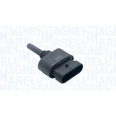 Bild av MAGNETI MARELLI 510030001010 Vattensensor, bränslesystemet FIAT: Ducato III Flak / Chassi