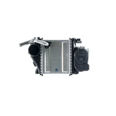 Bild av Laddluftkylare MAHLE CI 218 000P