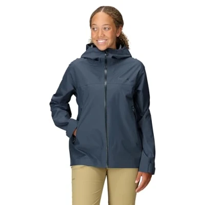 Bild av Marmot Wm&#039;s Minimalist Pertex Jacket Thunderhead
