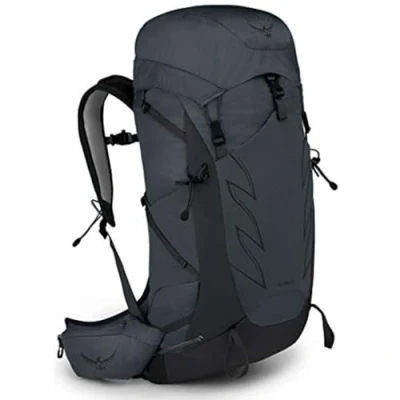 Bild av Osprey Talon 33 Eclipse Grey