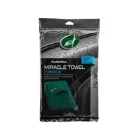 Bild av Turtle Wax Miracle towel 60x80 cm Torkduk 1 pack