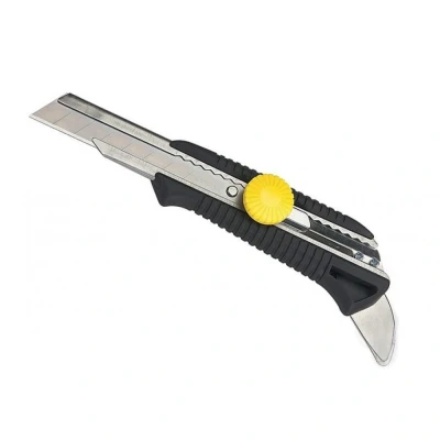 Bild av MILWAUKEE 4932471360 Cutter 0.5