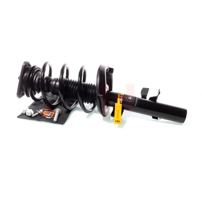 Bild av Komplett fjäderben, Framaxel, framaxel Höger, Vänster, ford grand c max, 1223835, 1250820, 1255350, 1334230, 13