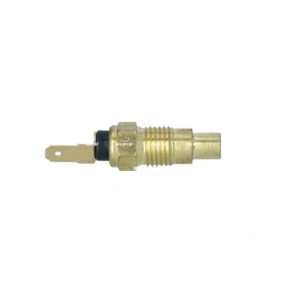 Bild av Sensor, kylmedietemperatur NRF 727066