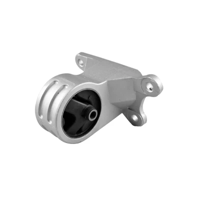 Bild av Motormontering TEDGUM TED51169