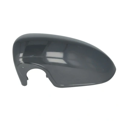 Bild av ALKAR 6341424 Revêtement, rétroviseur extérieur gauche avec couche d&#039;apprêt OPEL: Corsa E 3/5 portes, D portes