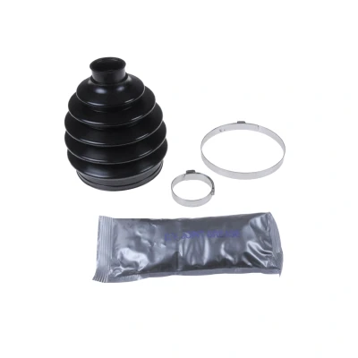 Bild av BLUE PRINT ADG081111 Soufflet De Cardan côté roue Thermoplastique SSANGYONG: Rexton / 2, Kyron
