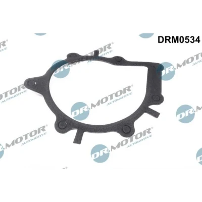 Bild av DR.MOTOR AUTOMOTIVE DRM0534 Joint d&#039;étanchéité, pompe à eau PEUGEOT: 308 SW 2, 508 I SW, 5008 I, FORD: FOCUS 3, S Max Mk1, MONDEO 4 Turnier