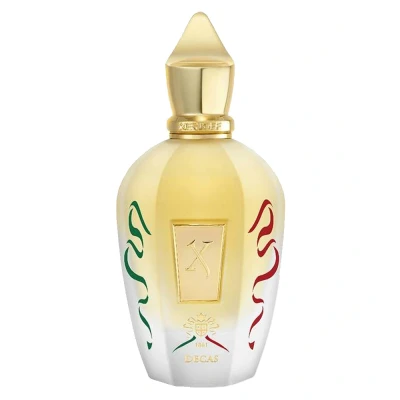 Bild av Xerjoff 1861 Decas Eau de Parfum 100 ml
