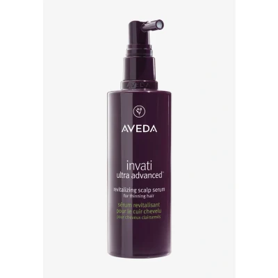 Bild av Aveda Invati Ultra Advanced Revitalizing Scalp Serum Hårinpackning, Storlek: 150 ml,