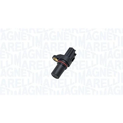 Bild av Impulsgivare, vevaxel MAGNETI MARELLI 064848172010
