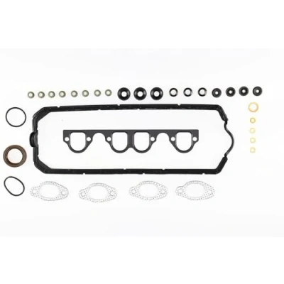 Bild av CORTECO 417835P Jeu de joints d&#039;étanchéité, culasse cylindre VOLKSWAGEN: GOLF 4, 3, TRANSPORTER 4 Bus, AUDI: 80 B4 Berline, Avant, B3