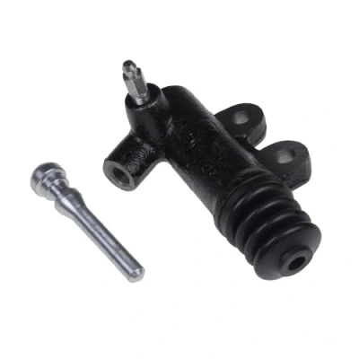 Bild av BLUE PRINT ADH23605 Récepteur d&#039;Embrayage HONDA: ACCORD 4