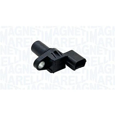 Bild av MAGNETI MARELLI 064847137010 Capteur, position d&#039;arbre à cames SUZUKI: Jimny SUV, Grand Vitara 1 Wagon R+ II 3/5 portes