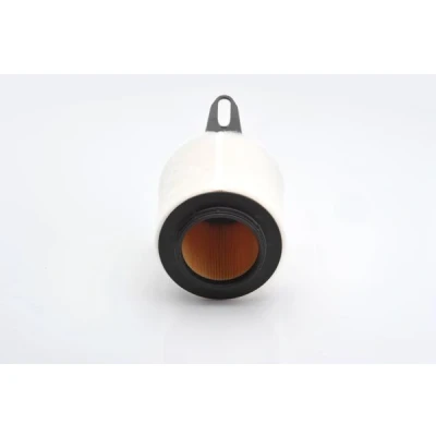 Bild av Luftfilter BOSCH F 026 400 018