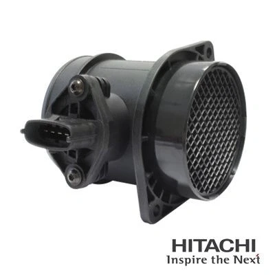 Bild av HITACHI 2508963 Débitmètre d&#039;air VOLVO: S60 I, V70 2, XC70 I Cross Country