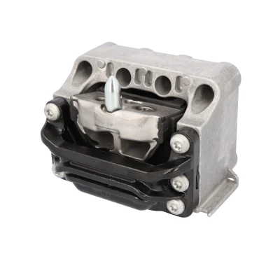 Bild av FEBI BILSTEIN 183350 Support moteur avant métal caoutchouc