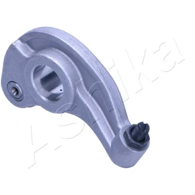 Bild av Ventillyftare, Avgas /utsläppssidan, Utgång, hyundai atos, i10 i, kia picanto 24552 02210