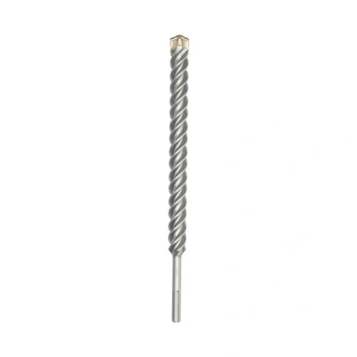 Bild av HAMMARBORR XLR DT60842 SDS MAX 38X570X450MM Beijerbygg Byggmaterial