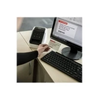 Bild av Brother QL 810Wc Wireless Label Printer