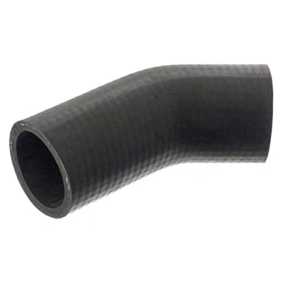 Bild av FEBI BILSTEIN 14027 Durite De Refroidissement 30,2 MERCEDES BENZ: T2/L Camion basculant, Heckflosse, Van / Break