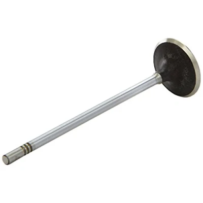 Bild av AE V98077 soupape d&#039;Admission 31,2 Tige de chromée OPEL: Corsa D 3/5 portes, Meriva A, Astra H CHEVROLET: Cruze Berline
