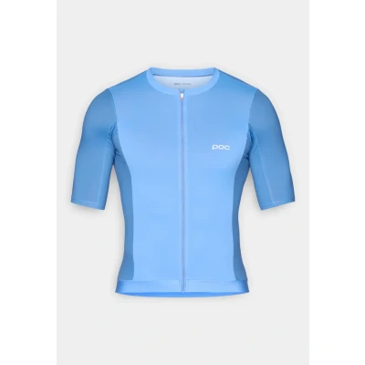 Bild av POC M&#039;s Cadence Jersey cykelskjorta för män