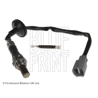 Bild av BLUE PRINT ADT37013 Sonde lambda chauffé 4 TOYOTA: Corolla VIII Liftback, Break