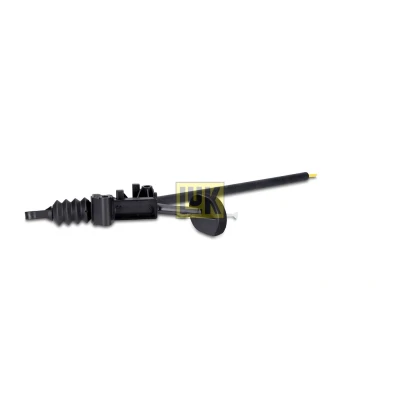 Bild av LuK 511 0706 10 Emetteur d&#039;Embrayage FORD: Transit Custom V362 Van, Minibus, Tourneo Minibus