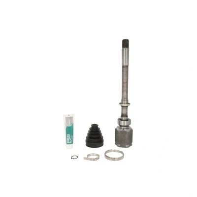 Bild av Ledsats, drivaxel PASCAL G72025PC