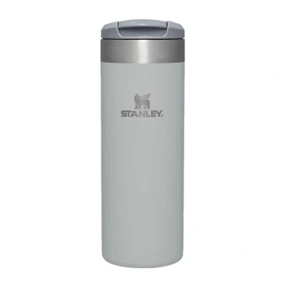 Bild av Stanley The AeroLight Transit Mug 0.47L Water bottle