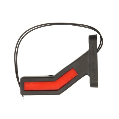 Bild av WAS 1167P Feu d&#039;encombrement