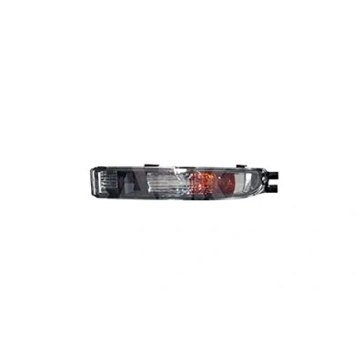Bild av ABAKUS 341 1613L AQ Clignotant avant gauche avec porte lampe VOLKSWAGEN: Beetle Cabriolet, 3/5 portes